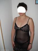 Photo amateur