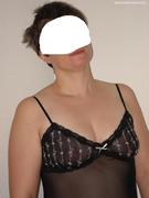 Photo amateur