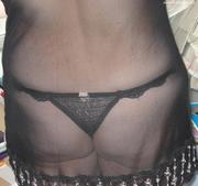 Photo amateur