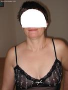 Photo amateur