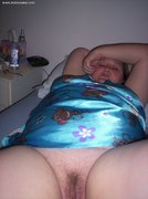 Photo amateur