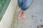 Photo amateur