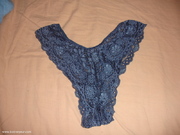 lingerie