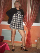 Amateur photo