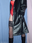 Photo amateur