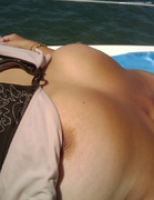 Photo amateur