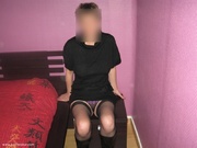 Photo amateur