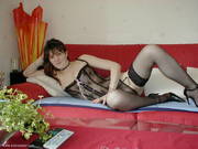 Photo amateur
