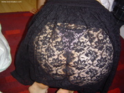 Photo amateur