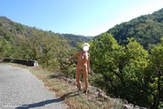 Photo amateur