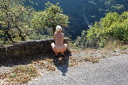 Photo amateur
