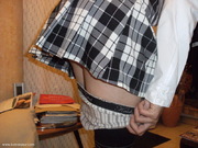 Photo amateur