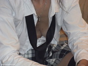 Photo amateur