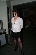 Photo amateur