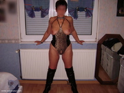 Photo amateur