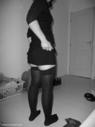Photo amateur