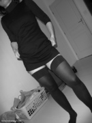 Photo amateur