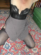 Photo amateur