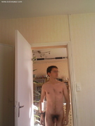 Photo amateur