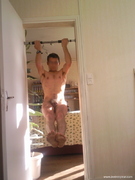 Photo amateur