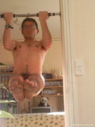 Photo amateur