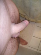 Photo amateur