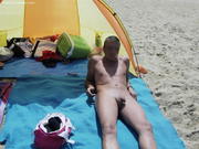 Photo amateur