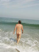 Photo amateur