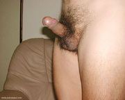 Photo amateur