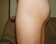 Photo amateur