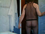 Amateur photo