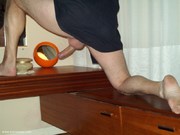 Photo amateur