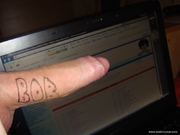 Photo amateur