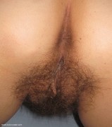 Photo amateur