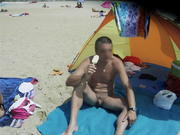 Photo amateur
