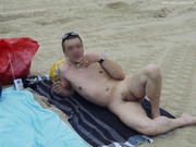Photo amateur