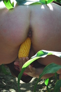Photo amateur