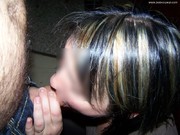 recherche couple ou homme bi ds 69