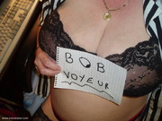 Photo amateur