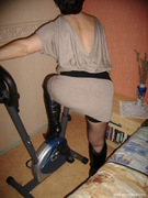 Photo amateur