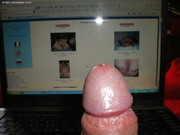 Photo amateur