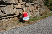 Photo amateur