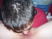 Photo amateur