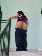 Photo amateur