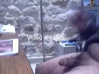 femmes je vou aimes