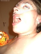 Photo amateur