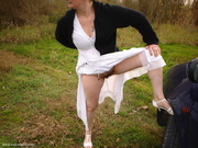 Photo amateur