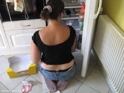 Photo amateur