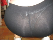 Photo amateur