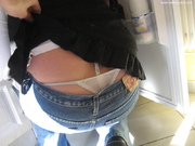 Photo amateur